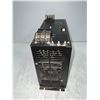 Image 2 : Vickers #PSR4/5-275-7500 Power Supply Drive