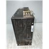 Image 3 : Vickers #PSR4/5-275-7500 Power Supply Drive