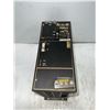 Image 4 : Vickers #PSR4/5-275-7500 Power Supply Drive