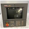 Image 1 : Cincinnati Milacron Acramatic 2100 Monitor #3-424-2130A