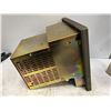 Image 2 : Cincinnati Milacron Acramatic 2100 Monitor #3-424-2130A