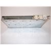 Image 1 : Siemens # 1P 6SN1162-1AA00-0AA0 SimoDrive