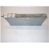 Image 2 : Siemens # 1P 6SN1162-1AA00-0AA0 SimoDrive