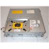 Image 1 : Siemens # 6FC5253-6BX10-2AF0 Unit