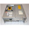Image 2 : Siemens # 6FC5253-6BX10-2AF0 Unit