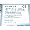 Image 8 : Siemens # 6FC5253-6BX10-2AF0 Unit