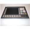 Image 1 : Siemens # 1P 6FC5203-0AF02-0AA0 Panel