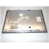 Image 2 : Siemens # 1P 6FC5203-0AF02-0AA0 Panel
