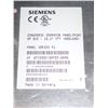 Image 3 : Siemens # 1P 6FC5203-0AF02-0AA0 Panel
