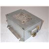 Image 2 : Siemens # 6SN1111-0AA01-1BA0 Filter Module