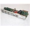Image 1 : Siemens # 1P 6SN1115-0BA11-0AA1 Card