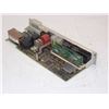 Image 2 : Siemens # 1P 6SN1115-0BA11-0AA1 Card