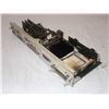 Image 1 : Siemens # 6FC5357-0BB12-0AE0 A5E00172920 Card
