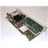 Image 2 : Siemens # 6FC5357-0BB12-0AE0 A5E00172920 Card