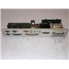 Image 3 : Siemens # 6FC5357-0BB12-0AE0 A5E00172920 Card