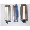Image 2 : Lot Of (3) Siemens Modules