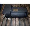 Image 1 : Cincinnati Milacron # 1-604-0001 Motor