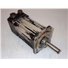 Image 1 : Cincinnati Milacron # 1-604-0213 Motor