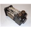 Image 2 : Cincinnati Milacron # 1-604-0213 Motor