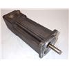 Image 1 : Cincinnati Milacron # 1-604-0222 Motor
