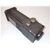 Image 2 : Cincinnati Milacron # 1-604-0222 Motor