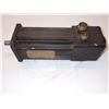 Image 3 : Cincinnati Milacron # 1-604-0222 Motor