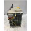 Image 2 : Siemens #6SN1145-1BA02-0CA1 Simodrive E/R Module Int. 36/47 KW