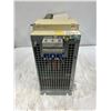 Image 2 : Siemens #6SN1123-1AA00-0EA1 Simodrive LT-Modul Int. 160A