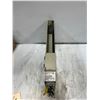 Image 1 : Siemens #6SN1123-1AA00-0CA1 LT-Modul Int. 50A