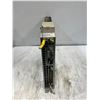 Image 2 : Siemens #6SN1123-1AA00-0CA1 LT-Modul Int. 50A