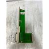 Image 1 : Heidenhain #DDCA IN31889601 AES1 Circuit Board Removed from a Siemens Drive