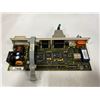 Image 1 : Heidenhain #0.883.442-2 DDC2_S Circuit Board Removed from a Siemens Drive