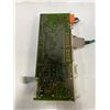 Image 3 : Heidenhain #0.883.442-2 DDC2_S Circuit Board Removed from a Siemens Drive