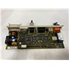 Image 1 : Heidenhain #0.883.442-2 DDC2_S Circuit Board Removed from a Siemens Drive