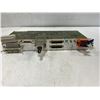 Image 2 : Heidenhain #0.883.442-2 DDC2_S Circuit Board Removed from a Siemens Drive