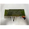 Image 3 : Heidenhain #0.883.442-2 DDC2_S Circuit Board Removed from a Siemens Drive