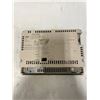 Image 2 : Siemens # 1P 6AV6 642-0BA01-1AX1 Screen