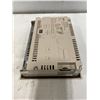 Image 3 : Siemens # 1P 6AV6 642-0BA01-1AX1 Screen