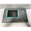 Image 1 : Siemens # 1P 6AV6 643-0DD01-1AX1 Screen
