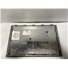 Image 2 : Siemens # 1P 6AV6 643-0DD01-1AX1 Screen
