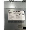 Image 3 : Siemens # 1P 6AV6 643-0DD01-1AX1 Screen
