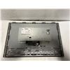 Image 2 : Siemens # 1P 6AV6 643-0DD01-1AX1 Screen
