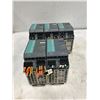 Image 2 : (5) Siemens # 1P 6EP1436-3BA10 Power Supplies