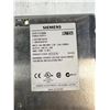 Image 3 : (5) Siemens # 1P 6EP1436-3BA10 Power Supplies