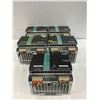 Image 2 : (5) Siemens #6EP1436-3BA00 SITOP Power 20 Power Supplies
