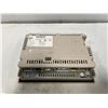 Image 2 : Siemens #6AV6 642-0BA01-1AX0 TP177B PN/DP-6 CSTN Screen