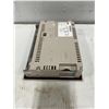 Image 3 : Siemens #6AV6 642-0BA01-1AX0 TP177B PN/DP-6 CSTN Screen