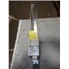 Image 1 : Siemens # 6FC5247-0AA00-0AA3 Sinumerik 840D NCU-Box 13A