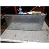 Image 2 : Siemens # 6FC5247-0AA00-0AA3 Sinumerik 840D NCU-Box 13A