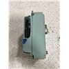 Image 2 : Siemens #6ES7 154-2AA01-0AB0 / 6ES7 194-4AD00-0AA0 Module